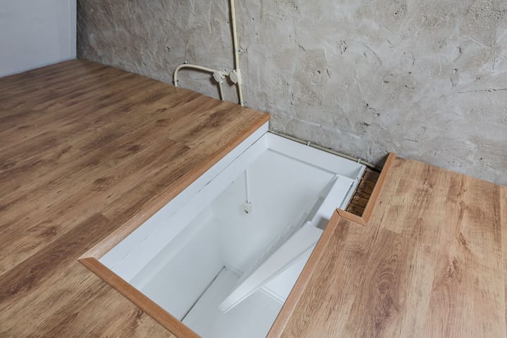 Foto 33 van Talmastraat 61