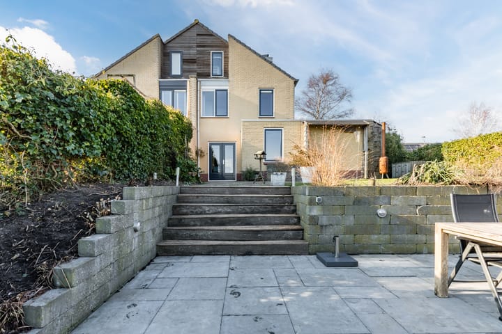 Foto 49 van De IJvelandssloot 23