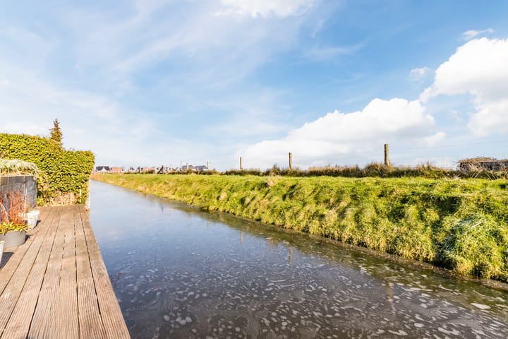 Foto 50 van De IJvelandssloot 23