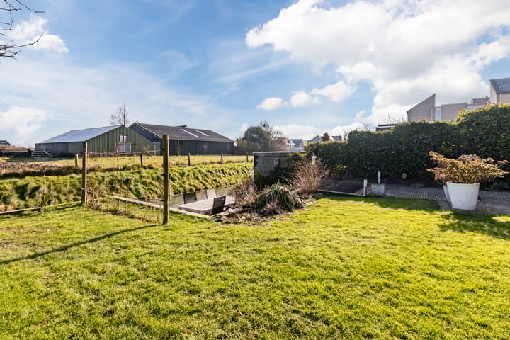 Foto 51 van De IJvelandssloot 23