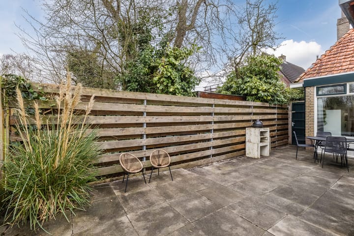 Foto 38 van Talmastraat 61