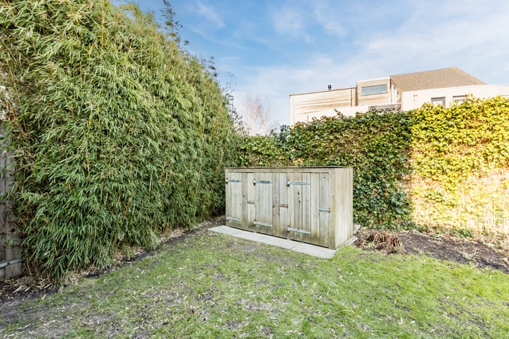 Foto 54 van De IJvelandssloot 23