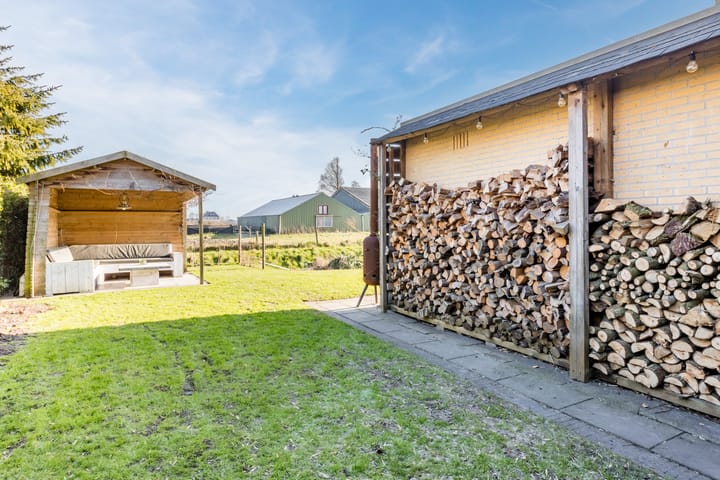 Foto 55 van De IJvelandssloot 23