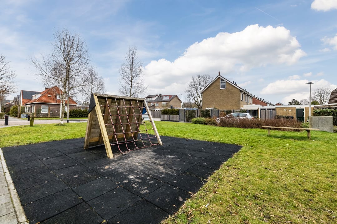 Foto 41 van Talmastraat 61