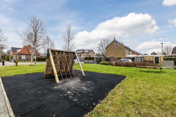 Foto 41 van Talmastraat 61