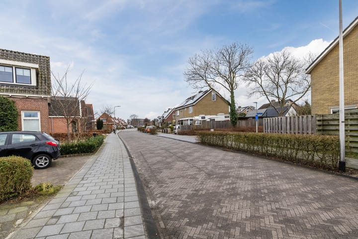 Foto 43 van Talmastraat 61