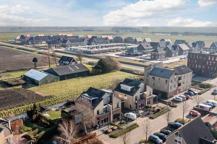 Foto 59 van De IJvelandssloot 23