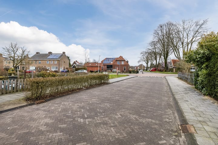 Foto 44 van Talmastraat 61