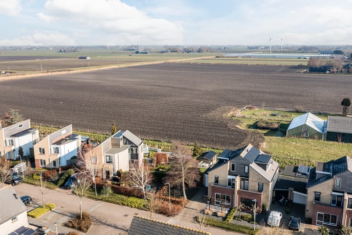 Foto 61 van De IJvelandssloot 23