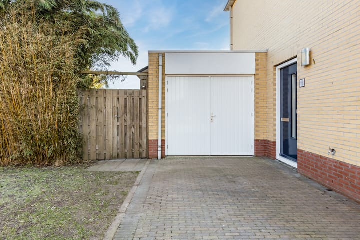 Foto 62 van De IJvelandssloot 23