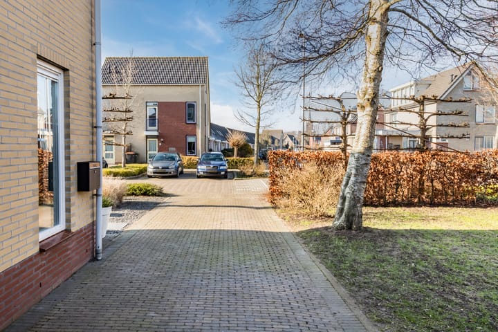 Foto 64 van De IJvelandssloot 23