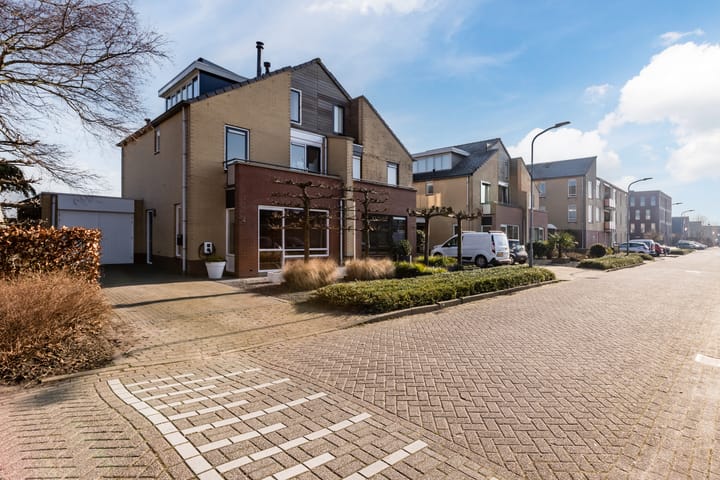 Foto 67 van De IJvelandssloot 23