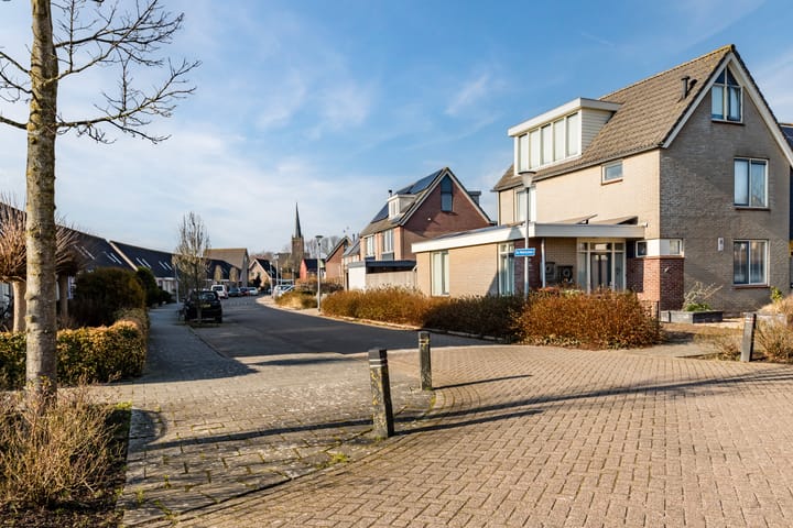 Foto 68 van De IJvelandssloot 23