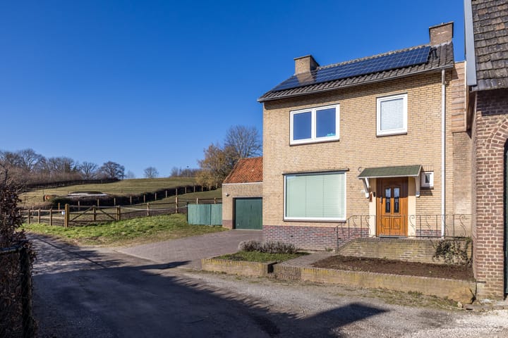 Foto 1 van Vaesrade 101