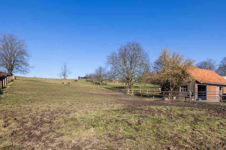 Foto 3 van Vaesrade 101