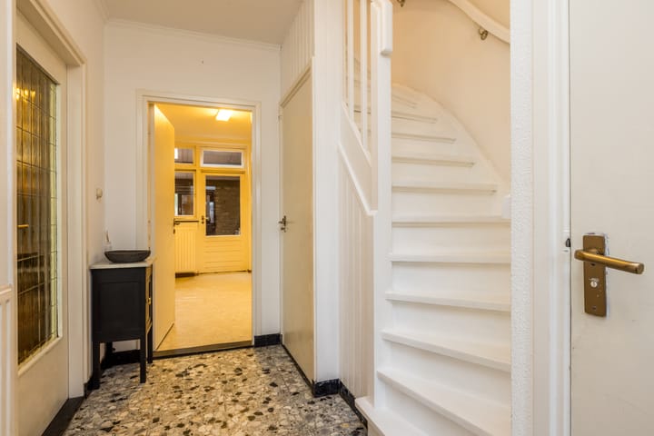 Foto 4 van Vaesrade 101