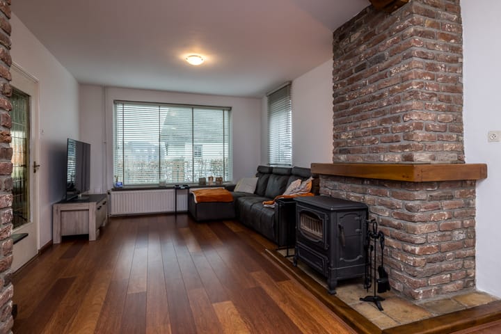 Foto 5 van Vaesrade 101