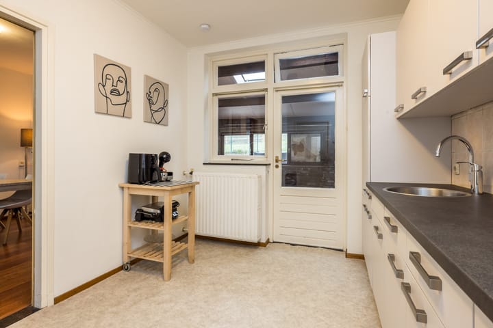 Foto 6 van Vaesrade 101