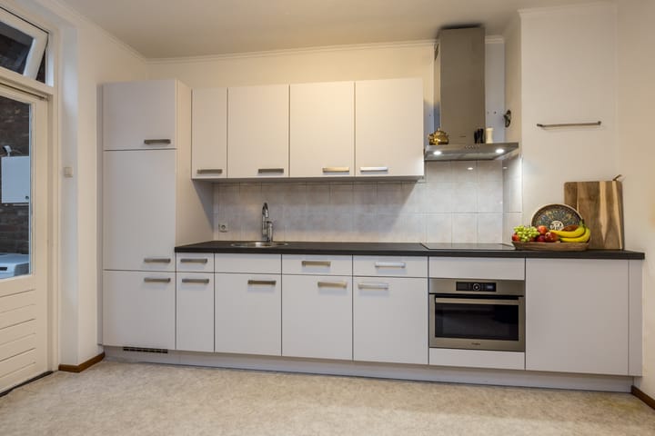 Foto 7 van Vaesrade 101