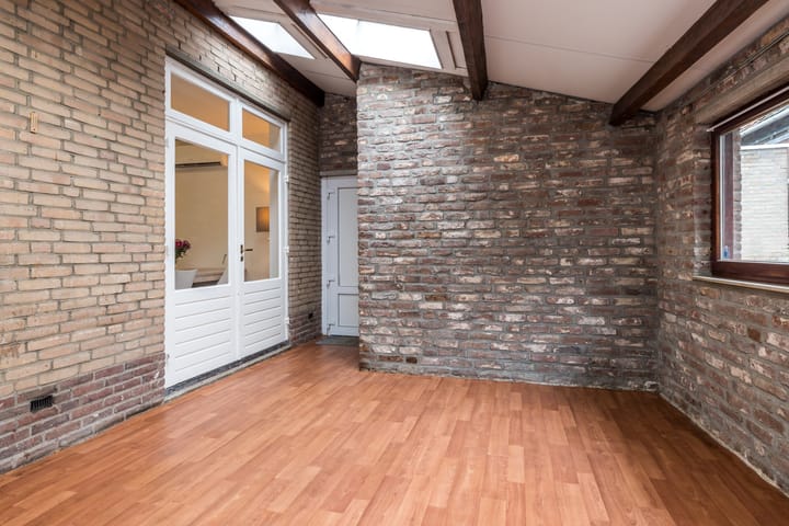 Foto 8 van Vaesrade 101