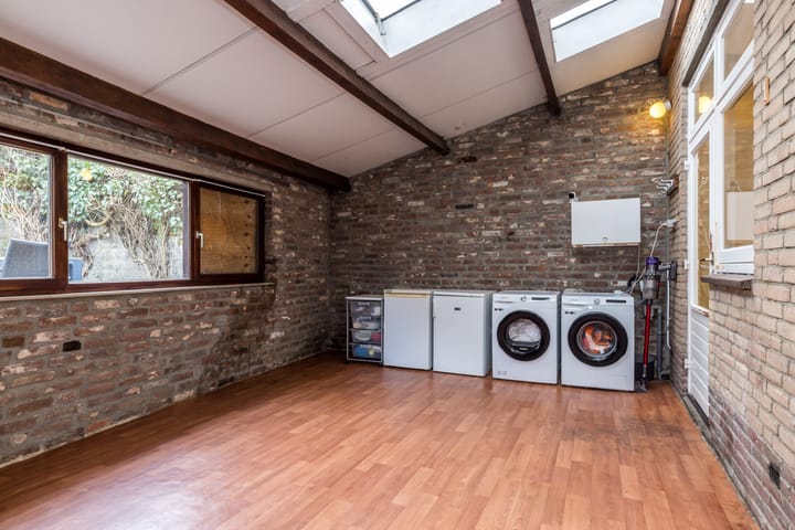 Foto 9 van Vaesrade 101