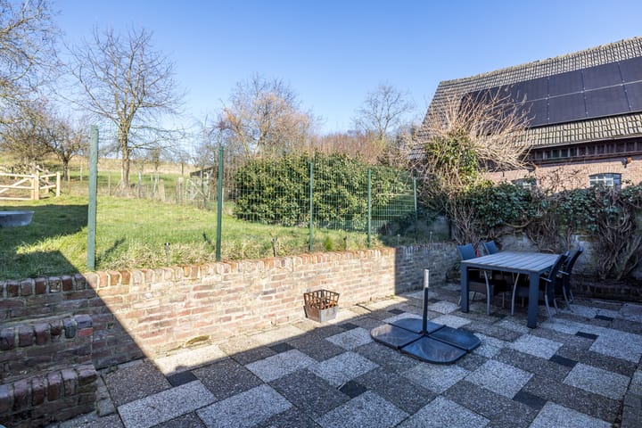 Foto 10 van Vaesrade 101