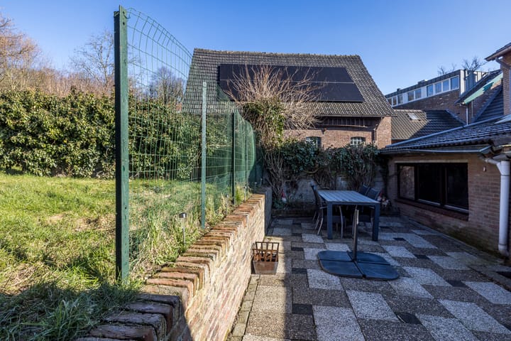 Foto 11 van Vaesrade 101