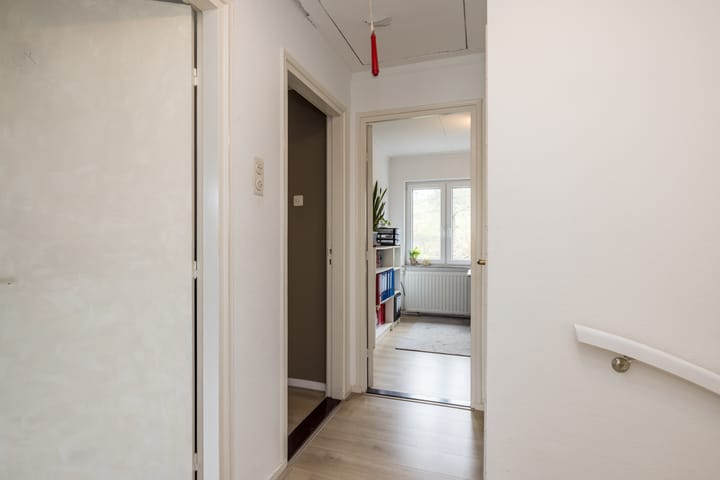 Foto 12 van Vaesrade 101