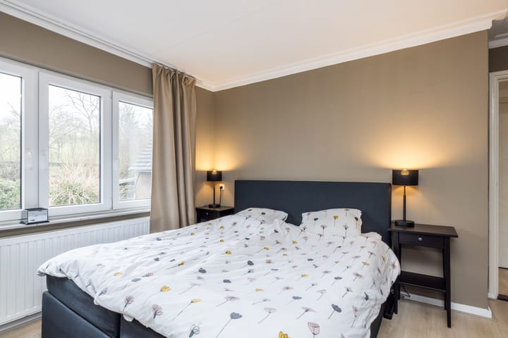 Foto 13 van Vaesrade 101