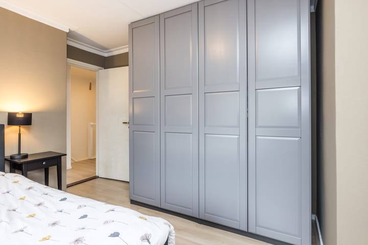 Foto 14 van Vaesrade 101