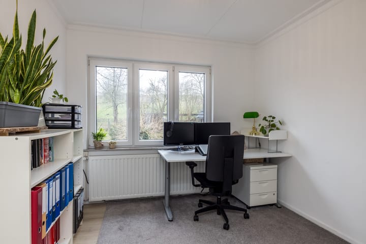 Foto 16 van Vaesrade 101