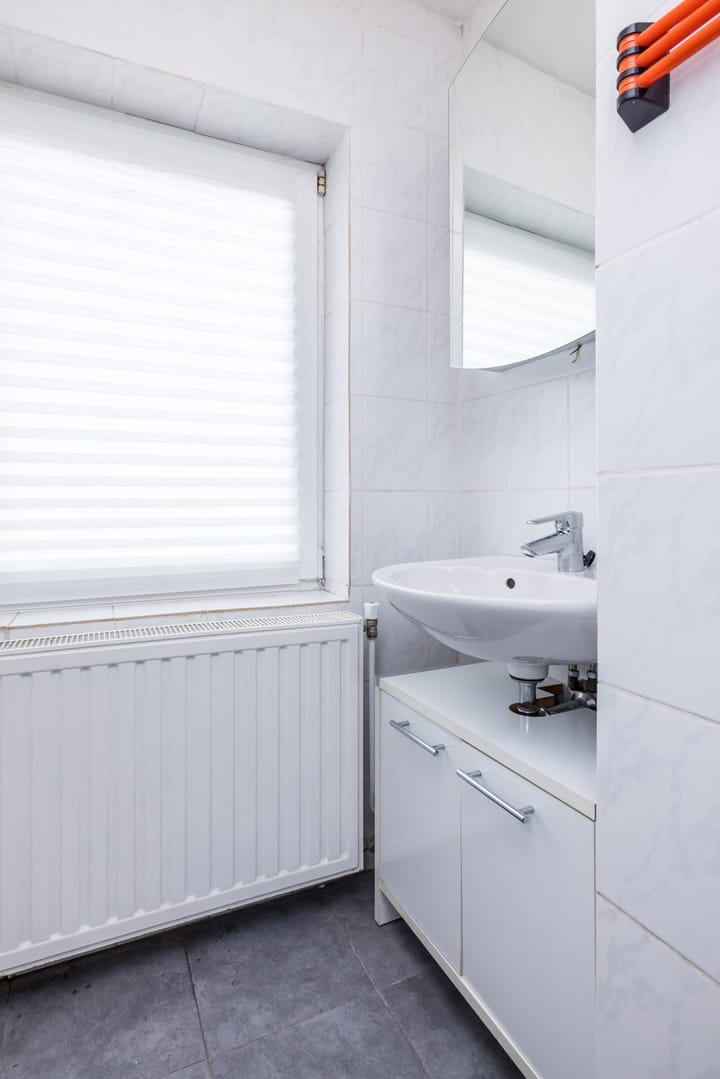 Foto 17 van Vaesrade 101