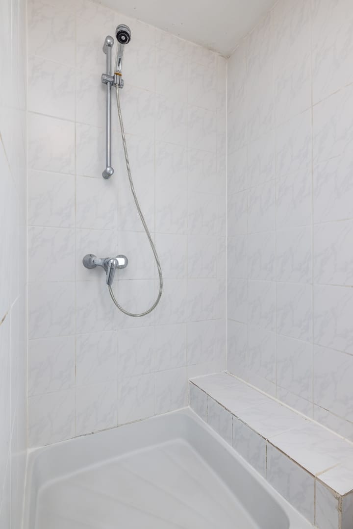 Foto 18 van Vaesrade 101