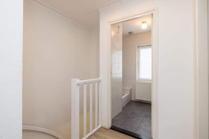 Foto 19 van Vaesrade 101