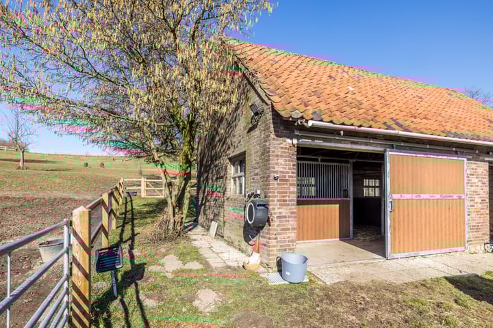 Foto 20 van Vaesrade 101