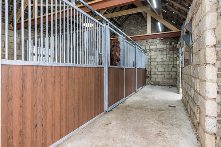 Foto 23 van Vaesrade 101