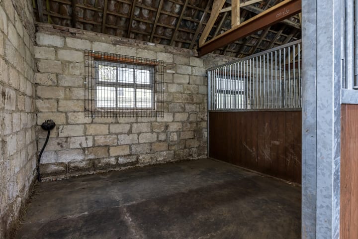 Foto 24 van Vaesrade 101