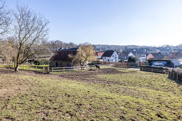 Foto 27 van Vaesrade 101