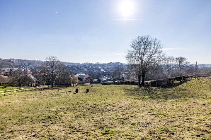 Foto 28 van Vaesrade 101