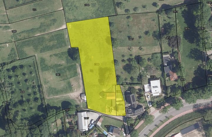 Foto 29 van Vaesrade 101