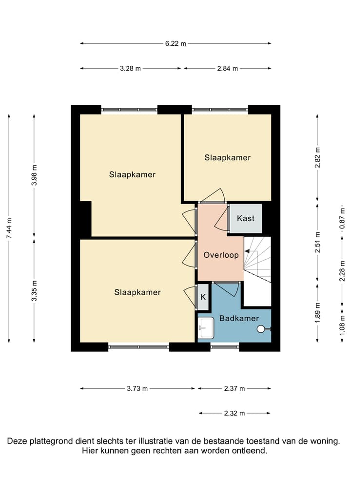 Foto 31 van Vaesrade 101