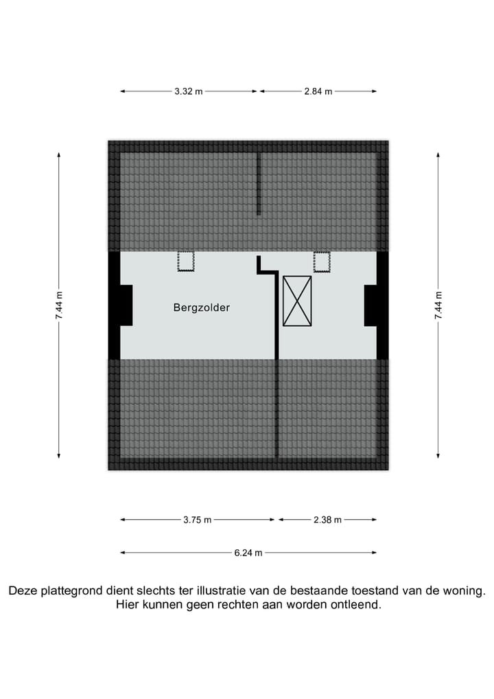 Foto 32 van Vaesrade 101
