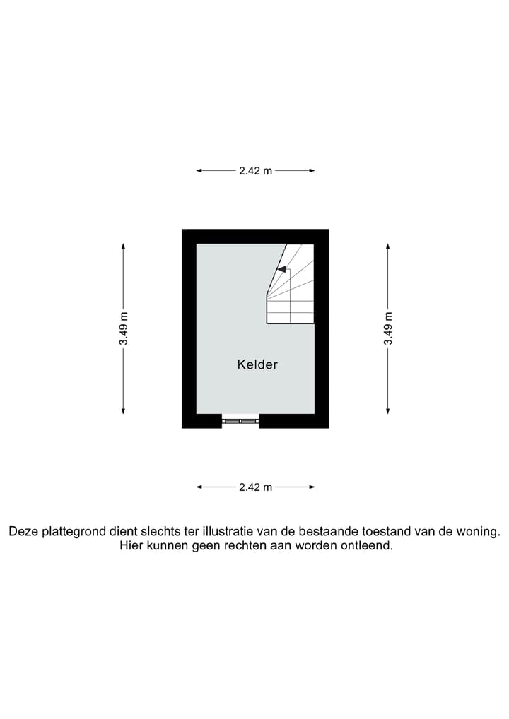 Foto 33 van Vaesrade 101