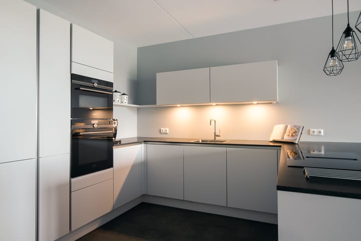 Foto 3 van Lisdodde 217