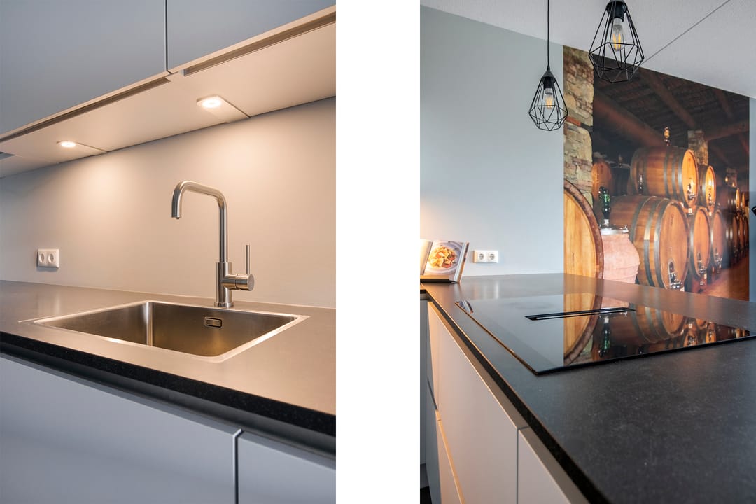 Foto 16 van Lisdodde 217