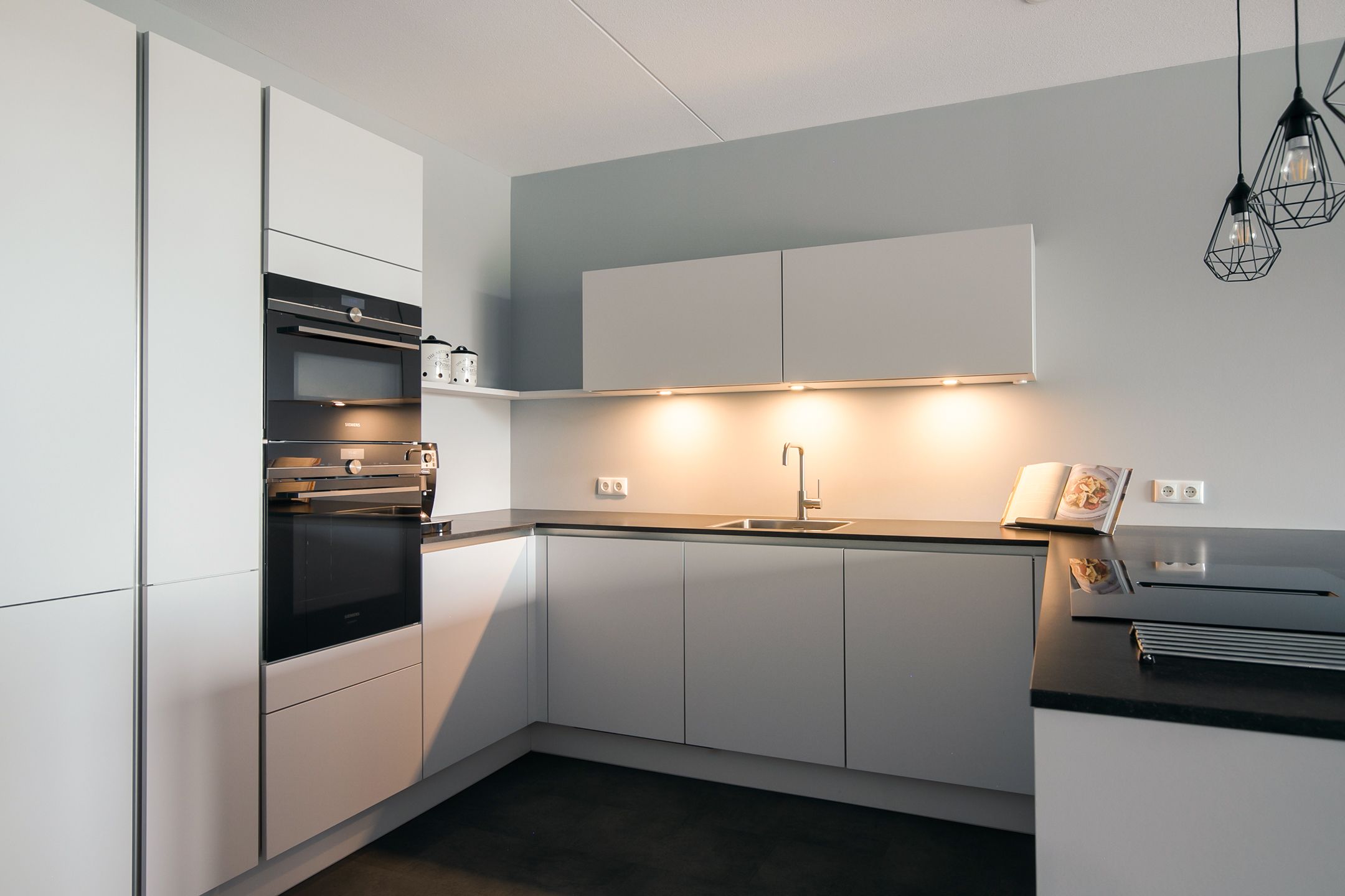 Foto 15 van Lisdodde 217