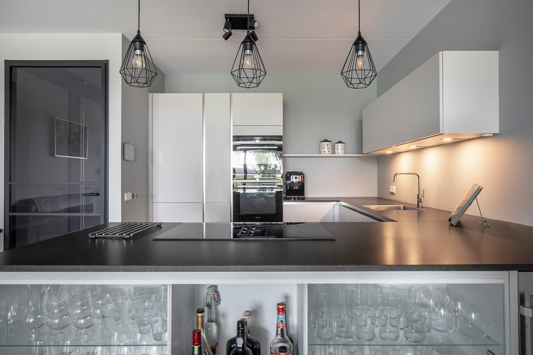 Foto 17 van Lisdodde 217