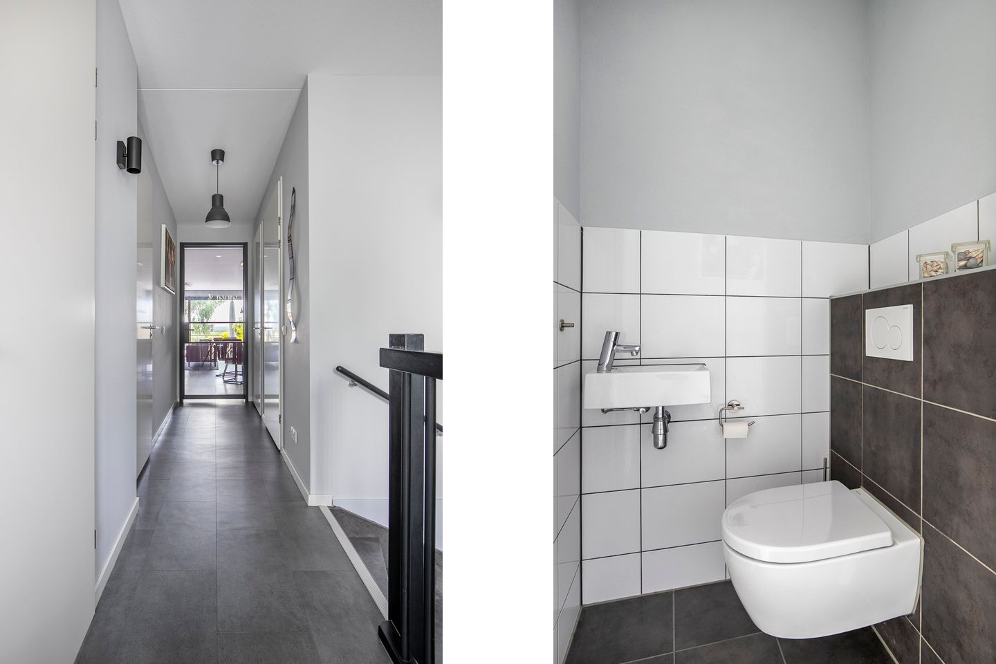 Foto 20 van Lisdodde 217