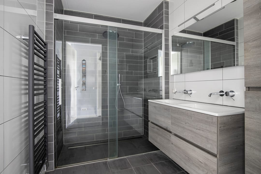 Foto 23 van Lisdodde 217