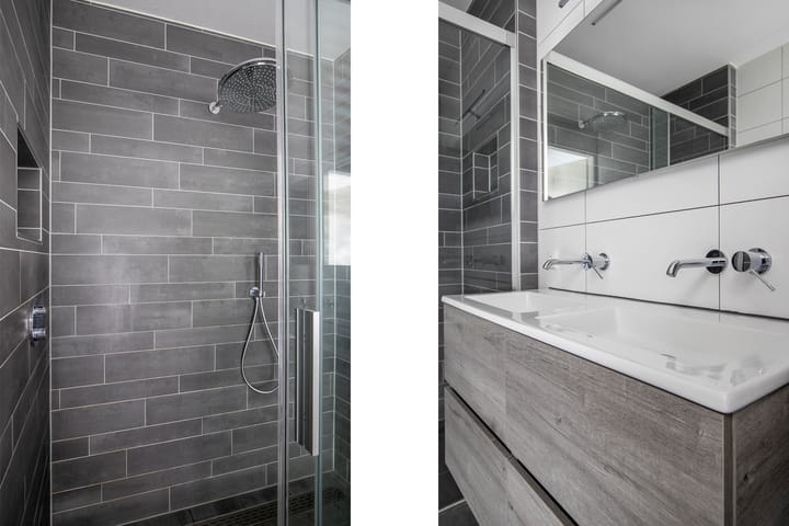 Foto 24 van Lisdodde 217